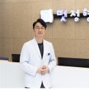 벗정형외과의원 이미지