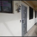 도룡길 5번길 11 이미지