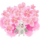 국수나무 굽은다리역 이미지