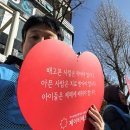 사상 노인대학 | 정토회 불교대학 경전대학 후기