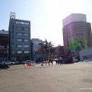익산역 이미지