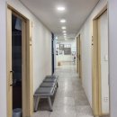 11월 7일(금) 오늘 입동을 맞아 정치에 관한 소고(小考) 이미지