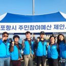 은광약국 이미지