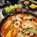 매일화원