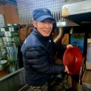 제일상회 이미지