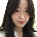 수성2호