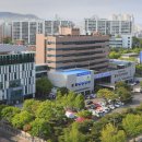 버스정류장(상인현대맨션앞) 서울신문