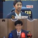 [예물] 다니엘케이:: 청담 주얼리 웨딩밴드(결혼반지) 상담 및 계약 솔직후기