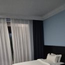 사평대로57길 130 이미지