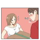 아이스께끼 - 천안시 동남구 새말1길 55 | 아이스께끼