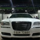 라이프 모터스 이미지