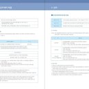 금강펜테리움IX타워 이미지