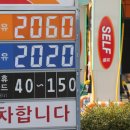 글로벌주유소 이미지