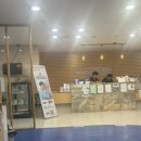 글로리아산부인과의원 이미지