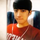 잠원동휴먼타워 이미지