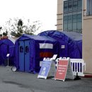 오렌지메디칼(주) 이미지