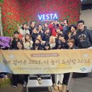 H스타일 시청점