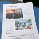 생활영어회화(초급1) | 건대 YBM 아이린의 태어난김에 영어회화로 영어 왕초보 탈출 프로젝트 시작합니다