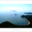 하늘에서 땅끝까지 이미지