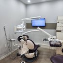 에스얼굴치과의원 이미지