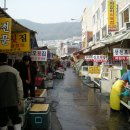 식육점 이미지