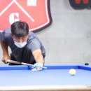 102 당구클럽 이미지