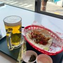 수원-1893 | 수원 행궁동 맛집 곱창타코와 맥주 조합이 매력적인 내돈내산 홀리몰리 타코빌