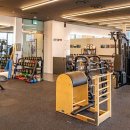 이브핏(광화문점) 이미지