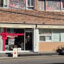 브릴랑 | [경주 / 동천동] 경주 카페브릴랑 방문 후기｜두쫀쿠,말쫀쿠 파는 조용한 디저트 카페(브런치카페)