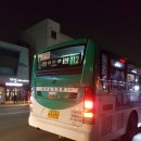 수원-1177 이미지