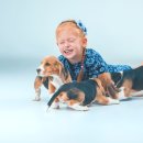 부산고양이분양 브라비펫 펫스테이션점 | 친구 같은 부산 강아지분양, 브라비펫 펫스테이션점에서 만나보세요!