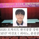 한국방송춘천방송총국 이미지