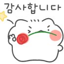 스카이점핑랜드 이미지