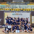 경기영상과학고등학교 이미지