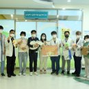 전북대학교병원 이미지