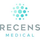 이메디컬 이미지