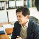 디자인하다(주)