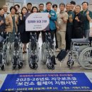 거제시보건소 이미지