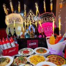 치치 강남점 이미지