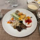 골목보리밥 이미지