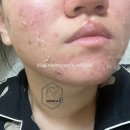 그린필스킨케어 - 전주시 완산구 효자천변1길 36-6 | 그린필스킨케어