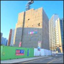 고천약국 이미지