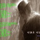 김상배