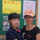 경숙농장 이미지