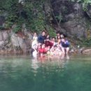 가평 태권도장 이미지