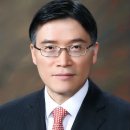 더프리미엄효성(주) 이미지