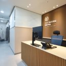 양산본마취통증의학과의원 이미지