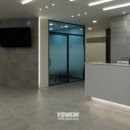 서민아산부인과의원 이미지