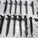 지니원모터스 이미지