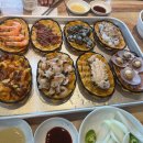 안골2길 9-7 이미지